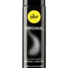 Pjur original-szilikonos síkosító. 30 ml