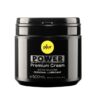 Pjur Power 500ml