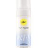 Pjur TOY FOAM -150ml