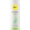 Pjur WOMAN Aloe ,vízalapú-100ml.