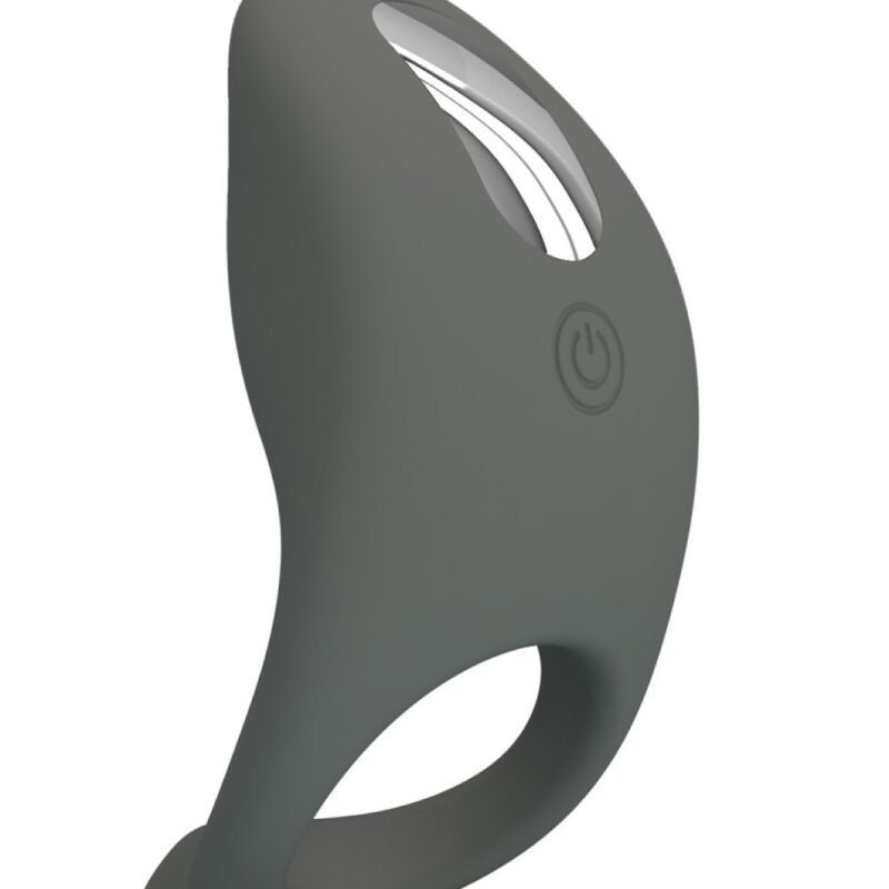 Pretty Master Ring,akkus