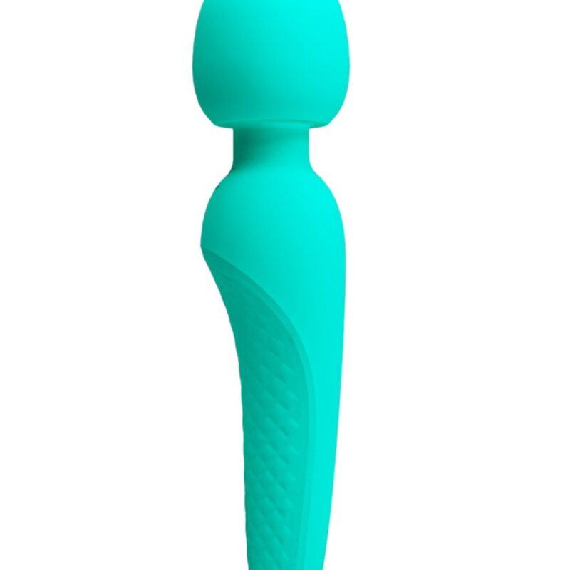 Pretty Meredith masszírozó,akkus