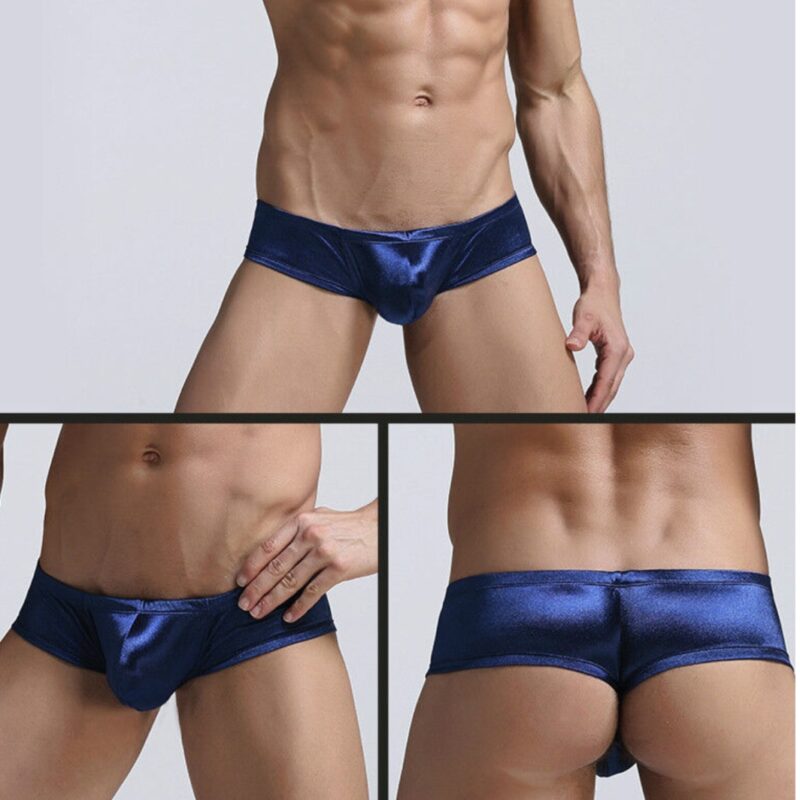 Richard férfi alsó Méret:L