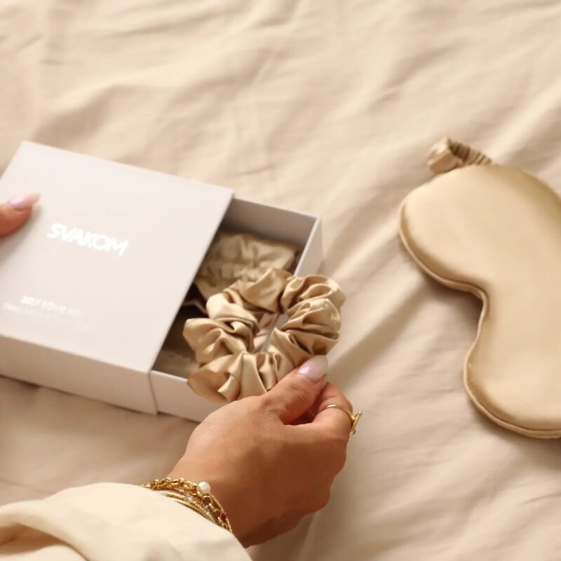 Svakom SELF-LOVE KIT