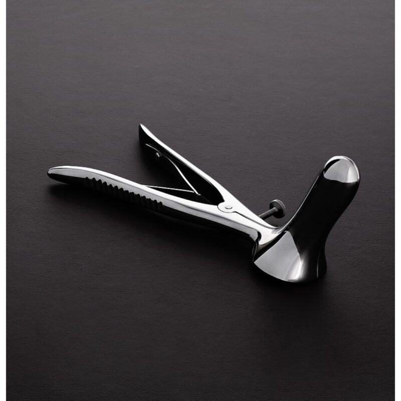 Tágító anális vagy vaginális tágításhoz.