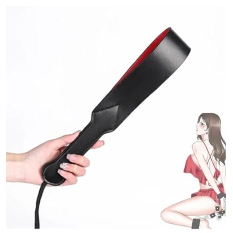 William fekete,piros paskoló