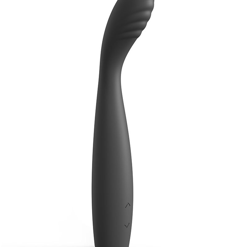 Dorcel - G-Slim - G-Spot Vibrator - akkus.