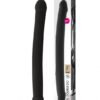 DORCEL-REAL DOUBLE DO-42cm.