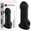 Dorcel - Xtend Boy Penis Extender.