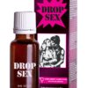 Drop Sex-20ml
