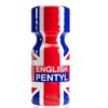 English Pentyl -15ml. 1üveg-15ml
