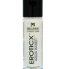 Megasol Eroticx Aqua síkosító-100ml 1doboz-100ml.