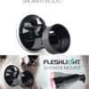 Fleshlight Shower Mount.
