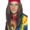 Hippy Man Kit.