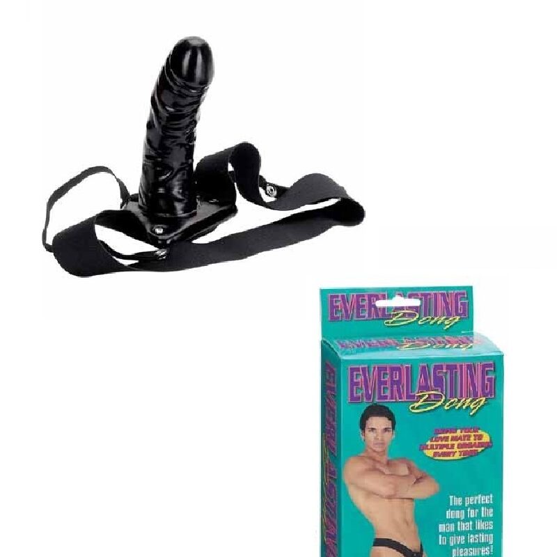 Férfiaknak való felcsatolható. Fekete