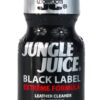 Jungle Juice Black Label. 1üvegx10ml