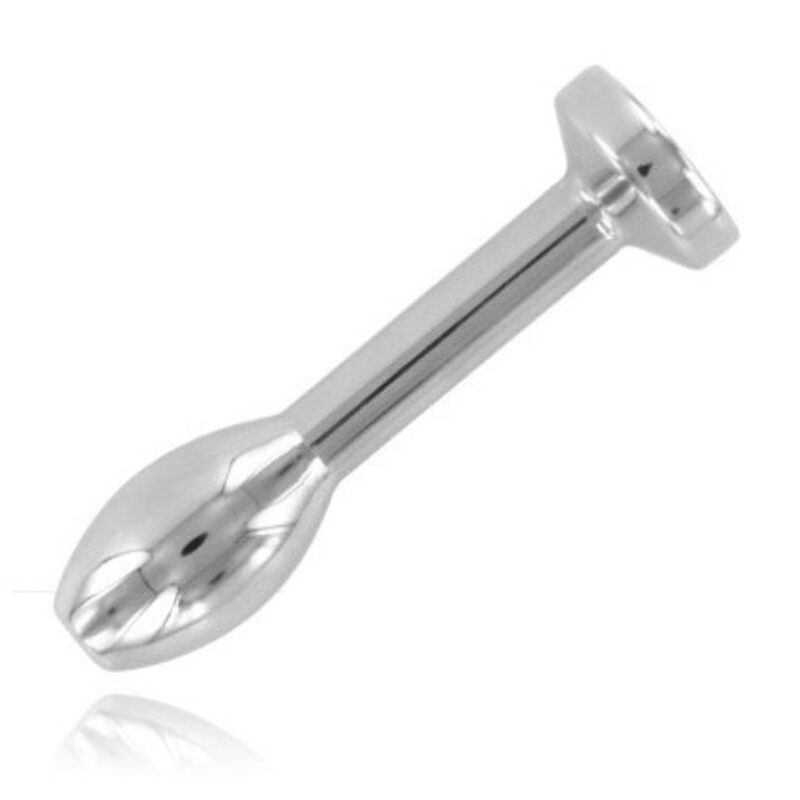 Pénisz katéter-csepp.