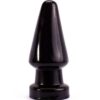 King-Sized Anal Shocker-7cm átmérő.