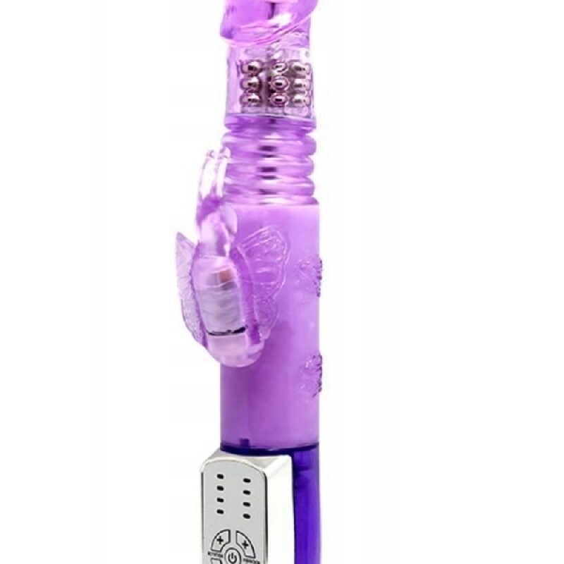 Up and down 8function.