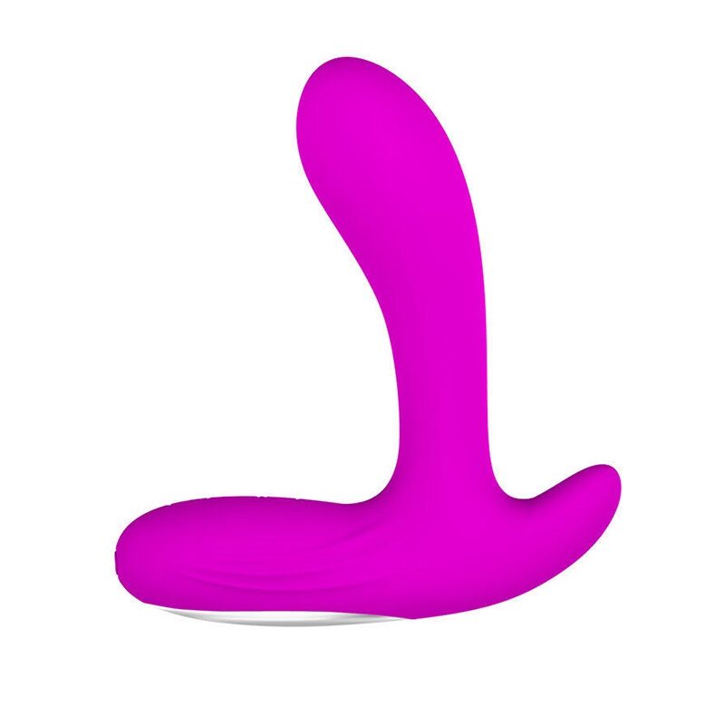 Backie silicone-accu-30func.