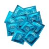Love Match Classico condom -10db.