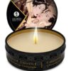 MASSAGE CANDLE Chocolat 30 ML.