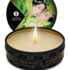 MASSAGE CANDLE Green Tea 30ML.