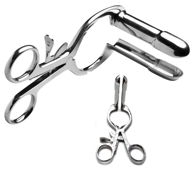 Anál tágító-80mm.