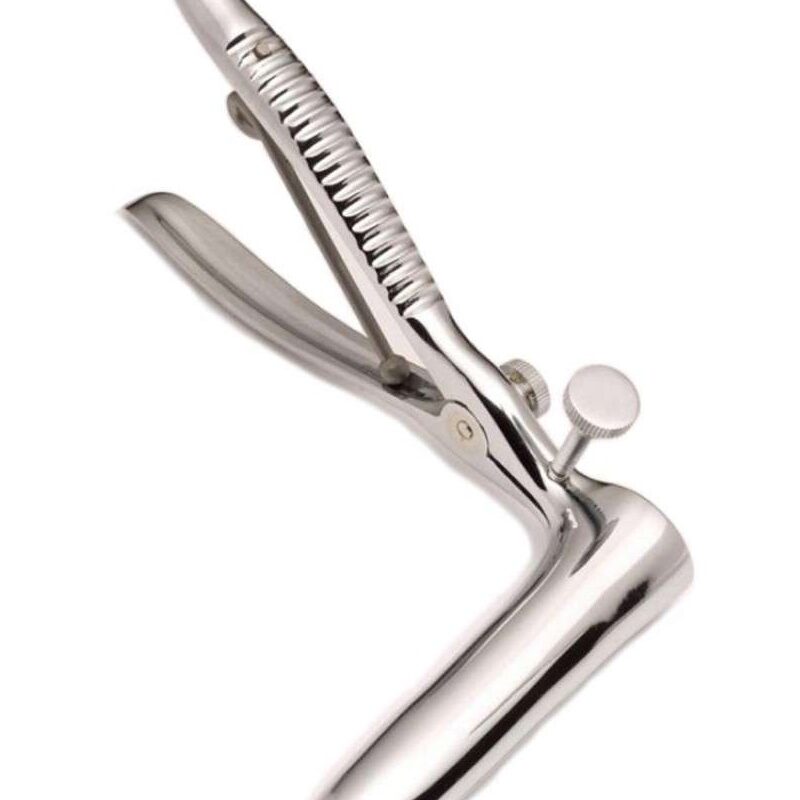 Anal Speculum