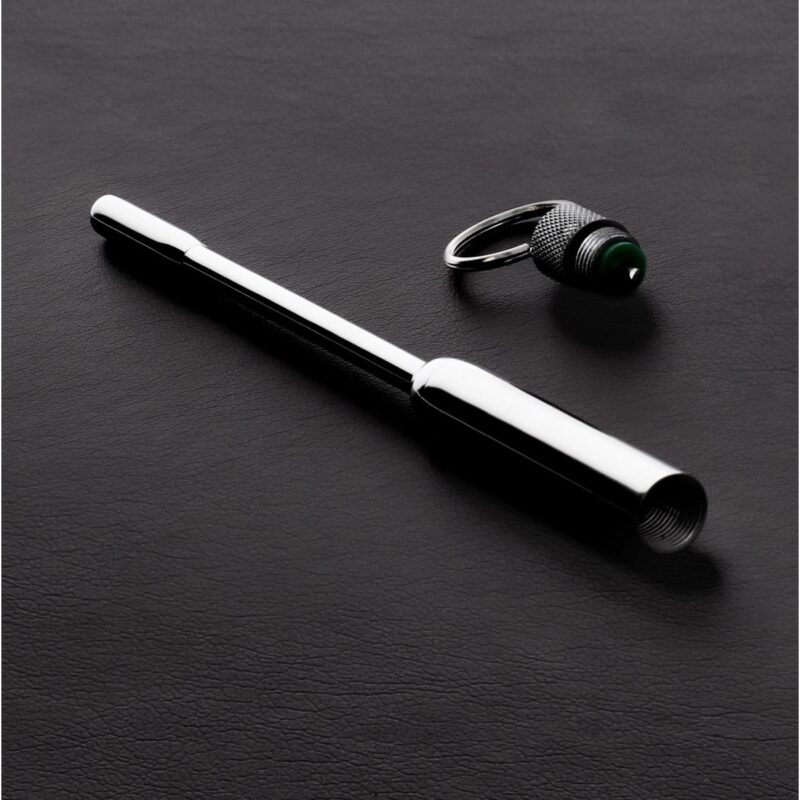 Hugycsővibrátor Paris.