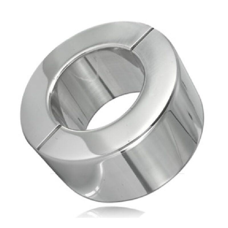 Here súly acélból átm:3,5cm,széles:3cm