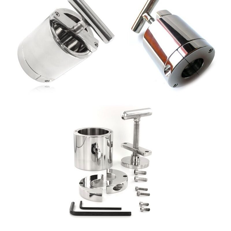 Nagy here satu-tekerős.