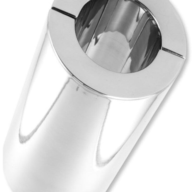 Monster Ball Weights-9cm.