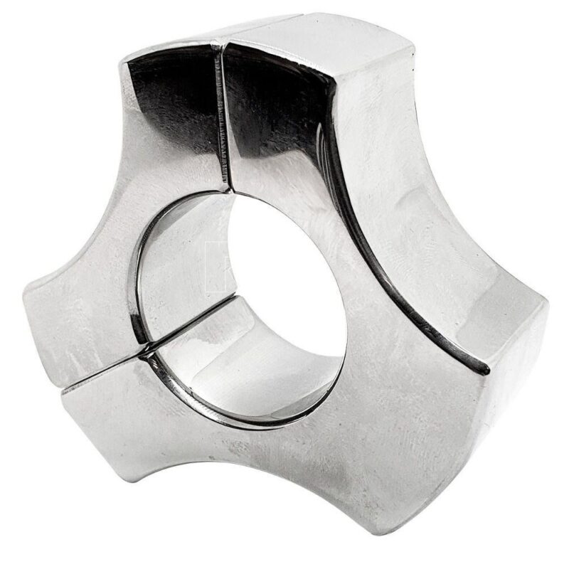 TriDent Magnetic Ball Strecther.