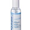 AQUAglide Sensitive síkosító-125ml.
