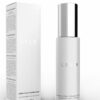 Lelo Cleaning spray-60ml.