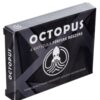 Octopus - étrendkiegészítő kapszula férfiaknak -4db.