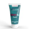 Penis Xl Touch Cream 50ml.