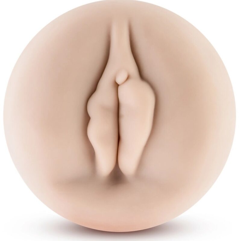 PERFORMANCE PUMP SLEEVE VAGINA.