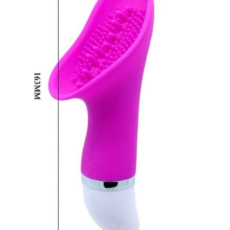 Claude szilikon-30func.