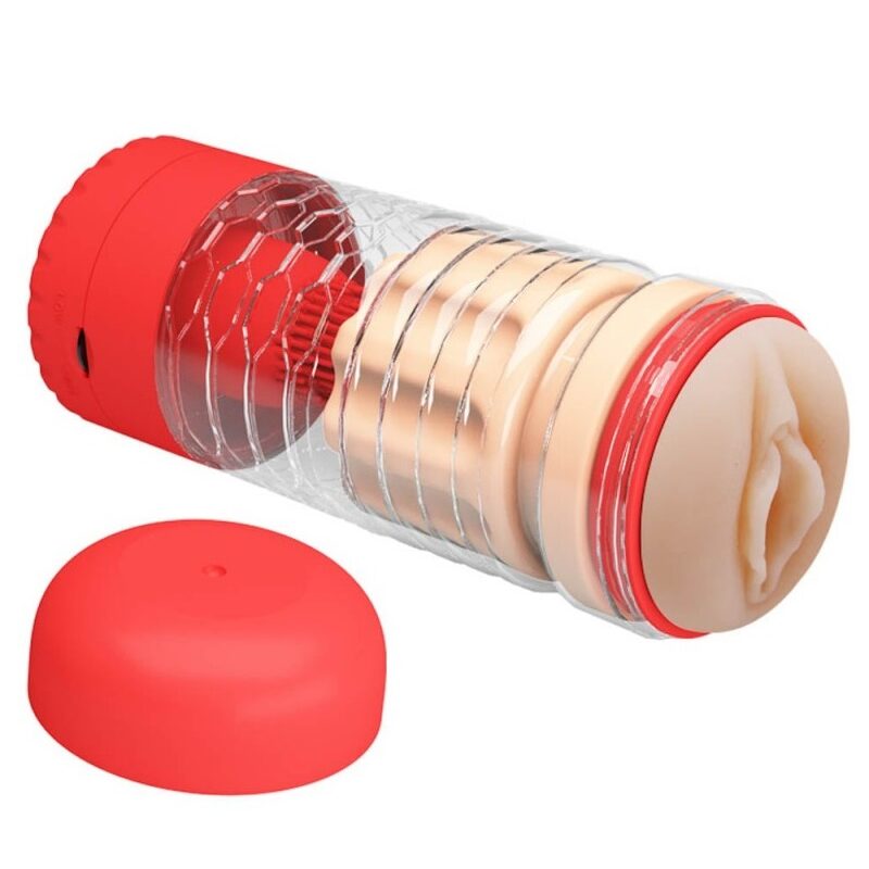 Emily Masturbator,vibro.