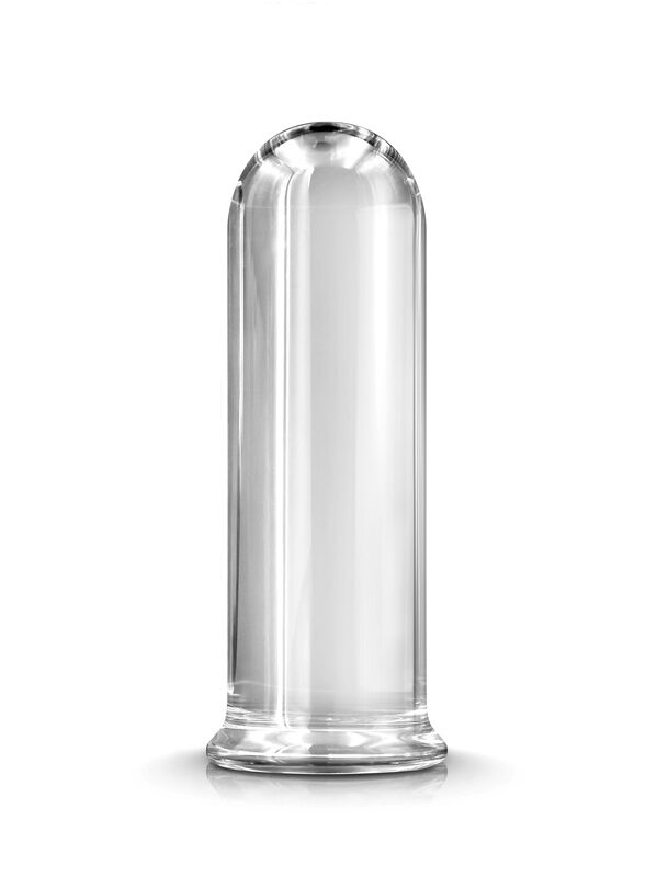 Renegade Glass - Rook.