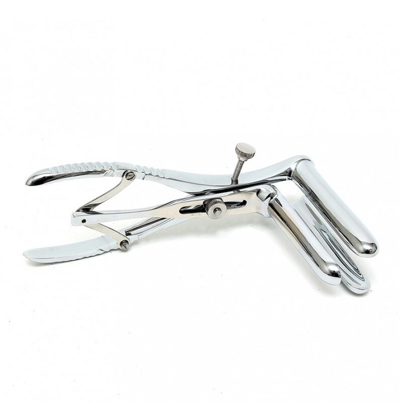 Anál Speculum-profi