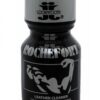 Rochefort -EU formula. 1üveg-10ml