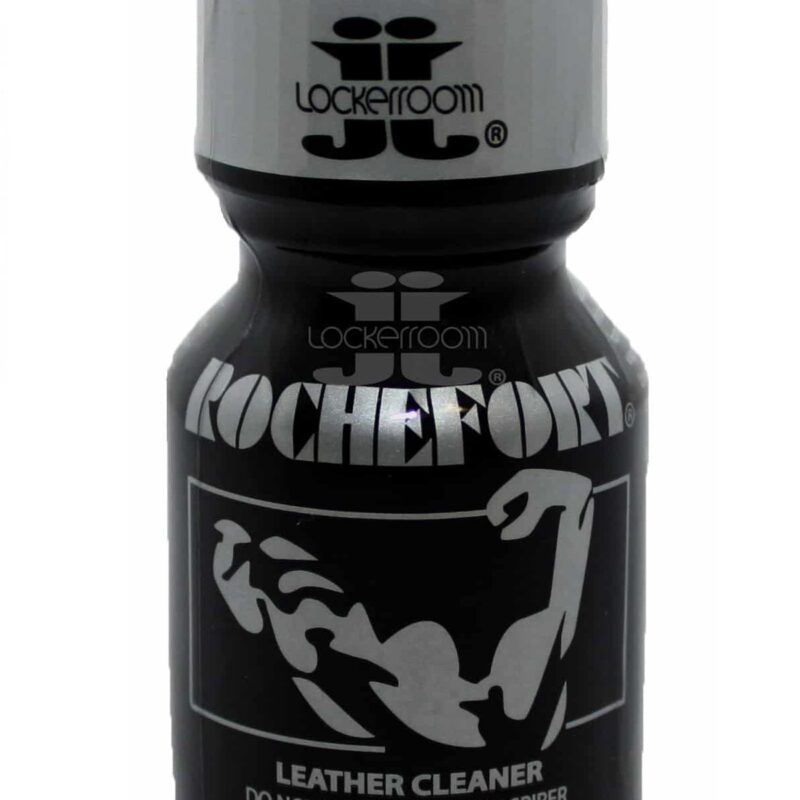 Rochefort -EU formula. 1üveg-10ml