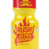 RUSH ULTRA STRONG. 1üveg X 10ml
