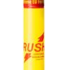 Rush EU Formula -nagy 1üveg-30ml