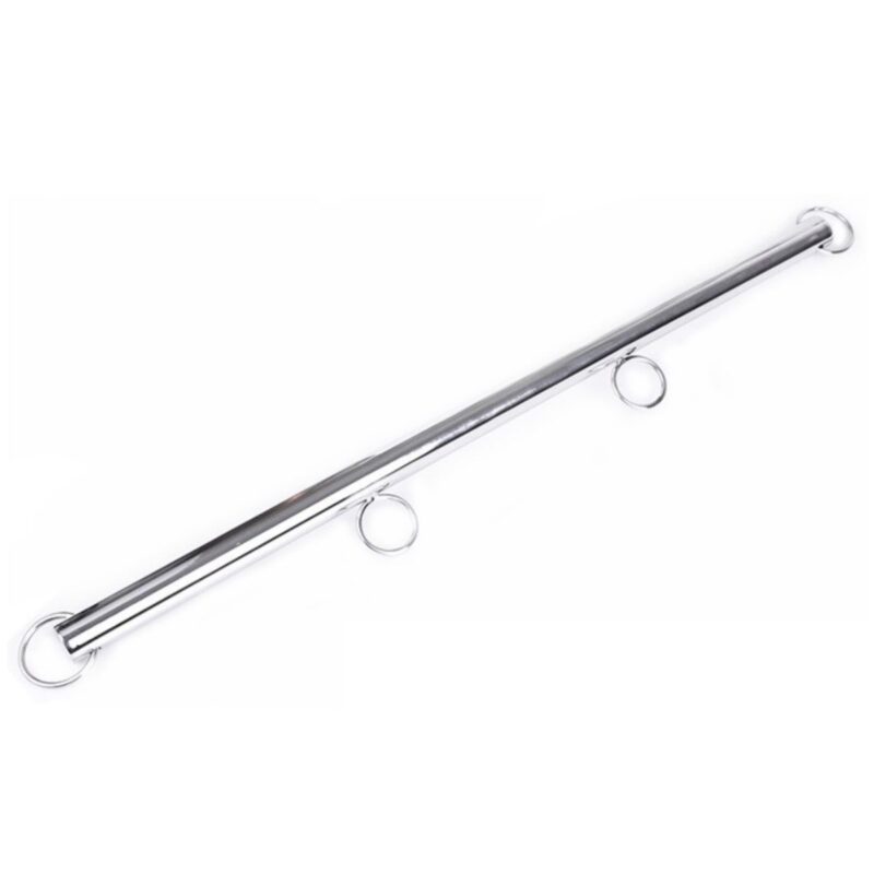 Acél távtartó bilincsekhez-60cm.