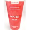 WATER TOUCH STRAWBERRY 100ML.