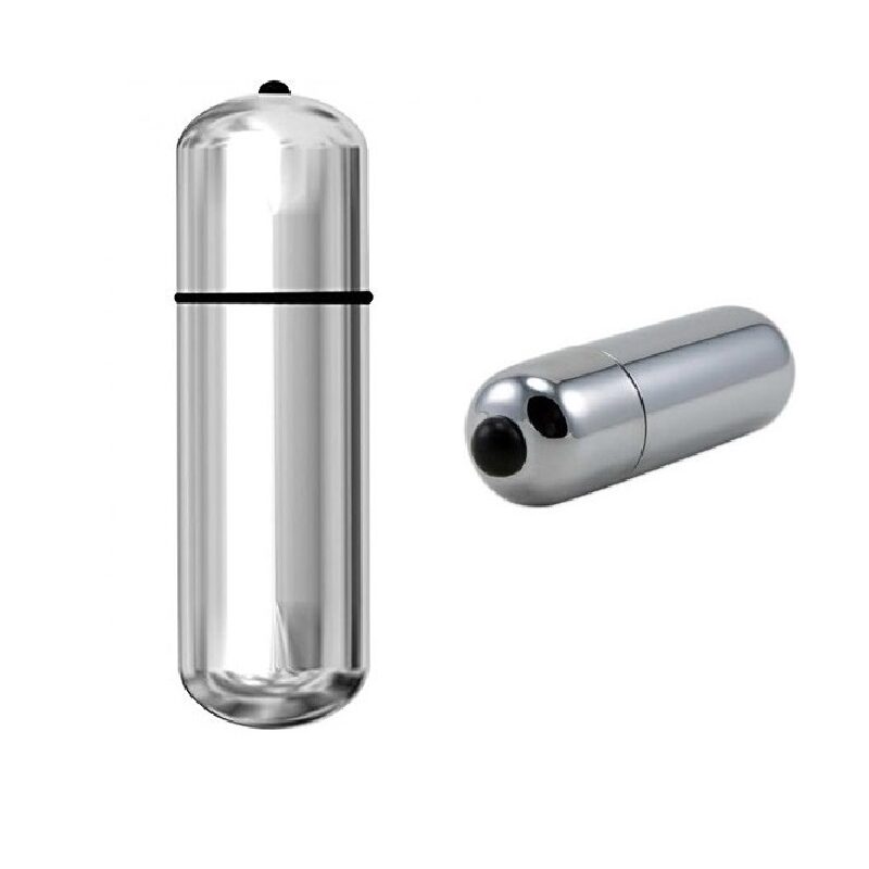 Berlin Mini Vibe -10func. Fekete